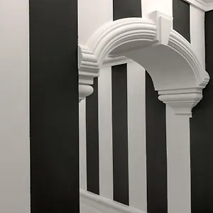 Sm Vatican Relais Ρώμη