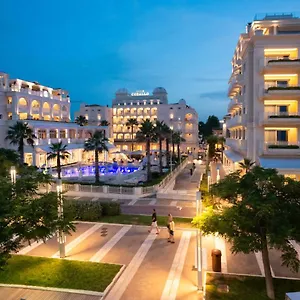 https://corallo-riccione.riccione-hotels.org