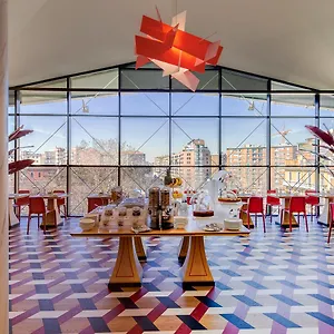 https://antares-hotel-rubens.italymilanhotels.net