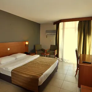 Surtel Τουρκία