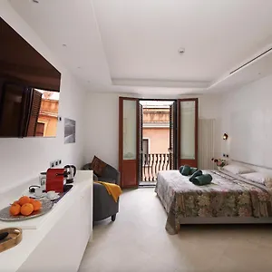 https://corvaja-inn.sicilyhotelsitaly.net
