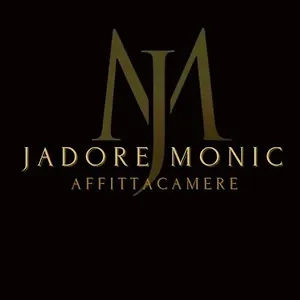 Jadore Monic Maison d'hôtes