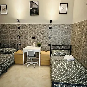 Soha's Maison d'hôtes