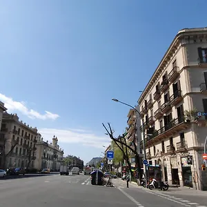 Orleans Ισπανία