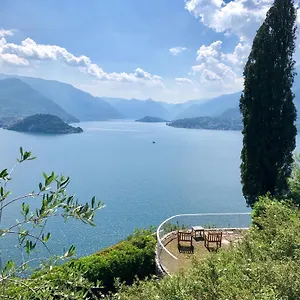https://agriturismo-castello-di-vezio.it-lombardy.com