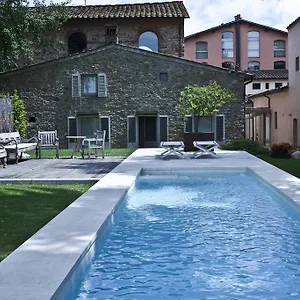 https://riva-lofts-florence.it-tuscanyhotel.com