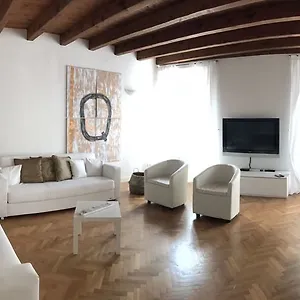 Quarenghi16 Ιταλία