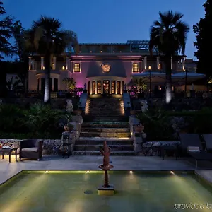 https://ashbee.taorminaitalyhotels.com
