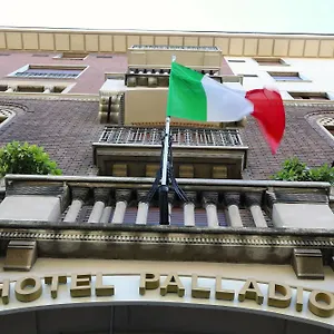 https://palladio.it-lombardy.com