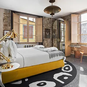 https://hotel-calimala.it-tuscanyhotel.com